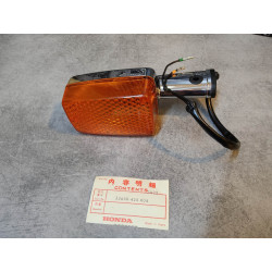 Clignotant Arrière Gauche Honda 33650-425-604 | Neuf