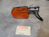 Clignotant Arrière Gauche Honda 33650-425-604 | Neuf