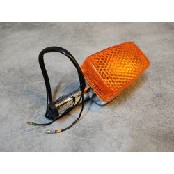 Clignotant Arrière Gauche Honda 33650-425-604 | Neuf