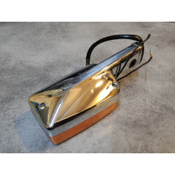 Clignotant Arrière Gauche Honda 33650-425-604 | Neuf