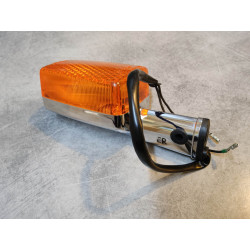 Clignotant Arrière Gauche Honda 33650-425-604 | Neuf