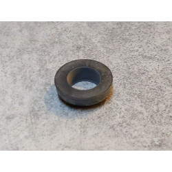 Silentbloc vis de fixation des compteurs coupelles chromées HONDA 37244-307-670