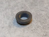 Silentbloc vis de fixation des compteurs coupelles chromées HONDA 37244-307-670