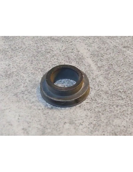 Silentbloc vis de fixation des compteurs coupelles chromées HONDA 37244-307-670