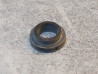 Silentbloc vis de fixation des compteurs coupelles chromées HONDA 37244-307-670