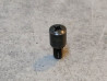 Vis épaulée M5 x 8 de clignotant