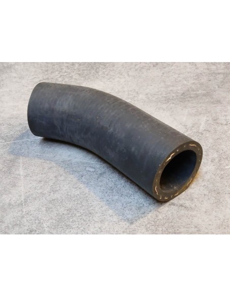 Durite de radiateur inferieure pour GL1000 K3 GL1100