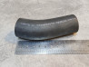 Durite de radiateur inferieure pour GL1000 K3 GL1100