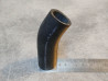 Durite de radiateur inferieure pour GL1000 K3 GL1100