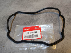 Joint moulé de cache culbuteur de GL1000 GL1100 GOLDWING HONDA 12328-371-000