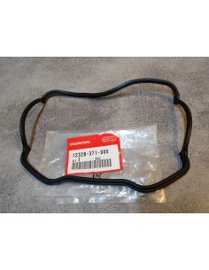 Joint moulé de cache culbuteur de GL1000 GL1100 GOLDWING HONDA 12328-371-000