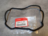 Joint moulé de cache culbuteur de GL1000 GL1100 GOLDWING HONDA 12328-371-000