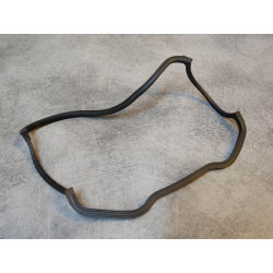 Joint moulé de cache culbuteur de GL1000 GL1100 GOLDWING HONDA 12328-371-000