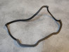 Joint moulé de cache culbuteur de GL1000 GL1100 GOLDWING HONDA 12328-371-000