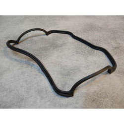 Joint moulé de cache culbuteur de GL1000 GL1100 GOLDWING HONDA 12328-371-000
