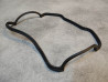 Joint moulé de cache culbuteur de GL1000 GL1100 GOLDWING HONDA 12328-371-000