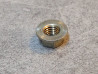 Ecrou épaulé 8 mm HONDA 90136-MT4-000