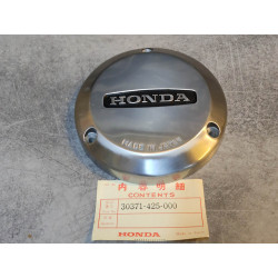 Cache allumage CB750 C/L/F/K/P CB900C HONDA 30371-425-000