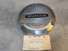 Cache allumage CB750 C/L/F/K/P CB900C HONDA 30371-425-000