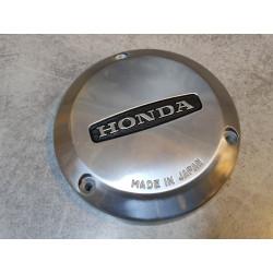 Cache allumage CB750 C/L/F/K/P CB900C HONDA 30371-425-000