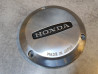 Cache allumage CB750 C/L/F/K/P CB900C HONDA 30371-425-000