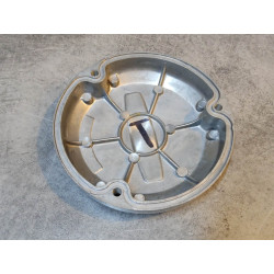 Cache allumage CB750 C/L/F/K/P CB900C HONDA 30371-425-000