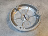 Cache allumage CB750 C/L/F/K/P CB900C HONDA 30371-425-000