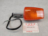 Clignotant arrière droit 650CB 750KZ HONDA 33600-425-603