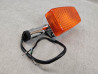 Clignotant arrière droit 650CB 750KZ HONDA 33600-425-603
