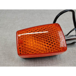 Clignotant arrière droit 650CB 750KZ HONDA 33600-425-603