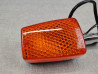 Clignotant arrière droit 650CB 750KZ HONDA 33600-425-603