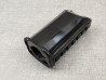 Caoutchouc repose pieds AR GL1200 VF750CC à CG VF1100CD à CG HONDA 50713-MB1-000
