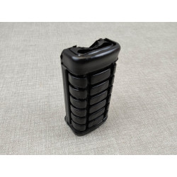 Caoutchouc repose pieds AR GL1200 VF750CC à CG VF1100CD à CG HONDA 50713-MB1-000