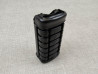 Caoutchouc repose pieds AR GL1200 VF750CC à CG VF1100CD à CG HONDA 50713-MB1-000