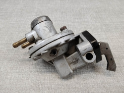 Pompe à essence OCCASION état de marche inconnu HONDA 16700-371-014OCC
