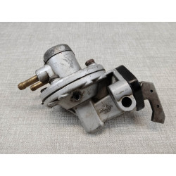 Pompe à essence OCCASION état de marche inconnu HONDA 16700-371-014OCC