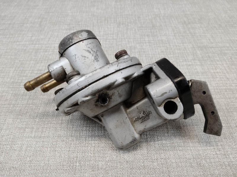 Pompe à essence OCCASION état de marche inconnu HONDA 16700-371-014OCC