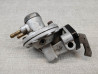 Pompe à essence OCCASION état de marche inconnu HONDA 16700-371-014OCC