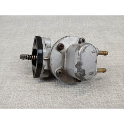 Pompe à essence OCCASION état de marche inconnu HONDA 16700-371-014OCC