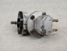 Pompe à essence OCCASION état de marche inconnu HONDA 16700-371-014OCC