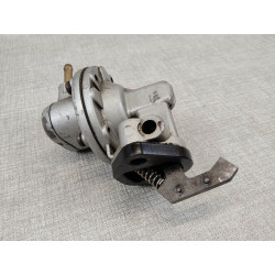 Pompe à essence OCCASION état de marche inconnu HONDA 16700-371-014OCC