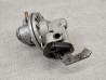 Pompe à essence OCCASION état de marche inconnu HONDA 16700-371-014OCC