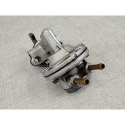 Pompe à essence OCCASION état de marche inconnu HONDA 16700-371-014OCC