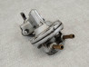 Pompe à essence OCCASION état de marche inconnu HONDA 16700-371-014OCC