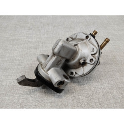 Pompe à essence OCCASION état de marche inconnu HONDA 16700-371-014OCC
