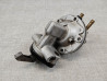 Pompe à essence OCCASION état de marche inconnu HONDA 16700-371-014OCC