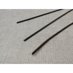 Cable interne compteur vitesse NOS CF50 CF70 CHALY HONDA 44831-124-000NOS