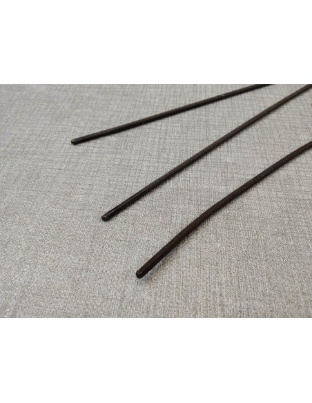 Cable interne compteur vitesse NOS CF50 CF70 CHALY HONDA 44831-124-000NOS