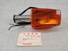 Clignotant avant gauche GL1100 C HONDA 33450-MB9-602