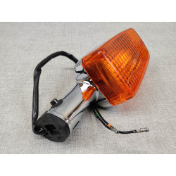 Clignotant avant gauche GL1100 C HONDA 33450-MB9-602